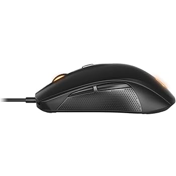 RIVAL 100 Series ファールカップ　サイズS レッド/シルバー RIVAL 100 Series ファールカップ サイズS レッド/シルバー